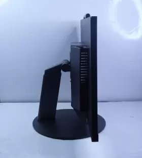 10QYPAR1US LENOVO Thinkcentre Tio Touch Monitor #2
