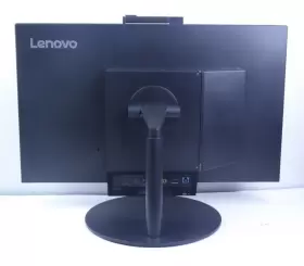 10QYPAR1US LENOVO Thinkcentre Tio Touch Monitor #3