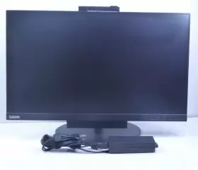 10QYPAR1US LENOVO Thinkcentre Tio Touch Monitor