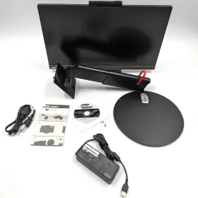 10R1PAR1US LENOVO Thinkcentre Monitor Ips
