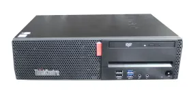 11A9-CT01WW LENOVO Thinkcentre Cd