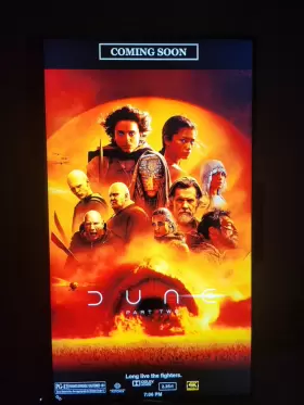 11GDPAR1US LENOVO Thinkcentre Movie Poster #2