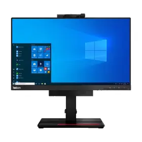11GTPAR1US LENOVO Thinkcentre Ips Nits