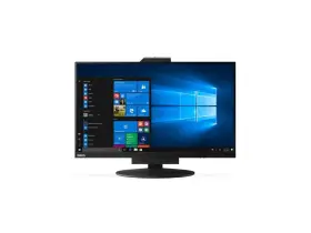 11JHRAR1UZ LENOVO Thinkcentre Wqhd Led Monitor Hdmi