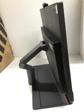 11VF0067US LENOVO Thinkcentre Cracked Screen #3