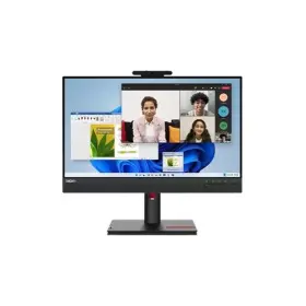 12N8GAR1UZ LENOVO Fhd Edgeless Display