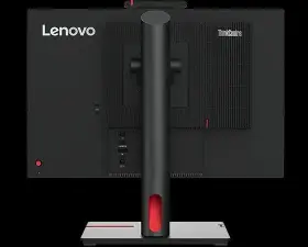 12NBGAR1US LENOVO Thinkcentre Touch Monitor #2