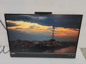 12NBGAR1US LENOVO Thinkcentre Touch Monitor #3