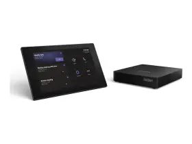 12WA000AUS LENOVO Thinksmart Core Video Conferencing Kit
