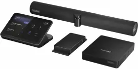 12WE000BUS LENOVO Thinksmart Core Video Conference