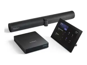 12WJ0008US LENOVO Thinksmart Core Video Conferencing Kit