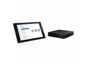 12X3S00110 LENOVO Thinksmart Core Video Conference