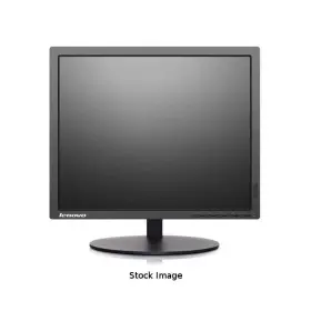 190404957816 LENOVO Thinkvision Lcd Monitor