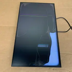 193638970811 LENOVO Thinkvision Wqhd Wled Lcd Monitor