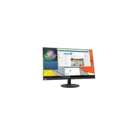 61E8GAR1US LENOVO Thinkvision Qhd Led Backlit
