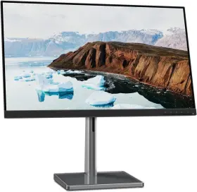 195713714662 LENOVO Monitor Fhd Amd Freesync Light
