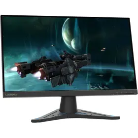 195891415986 LENOVO Wled Gaming Lcd Monitor #2