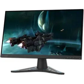 195891415986 LENOVO Wled Gaming Lcd Monitor #3