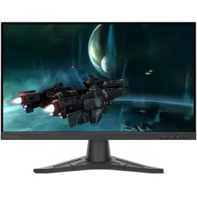 195891415986 LENOVO Wled Gaming Lcd Monitor