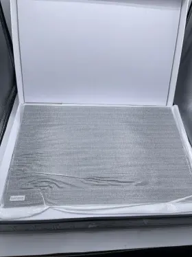 195891581117 LENOVO Ips Lcd Mobile Monitor Usb