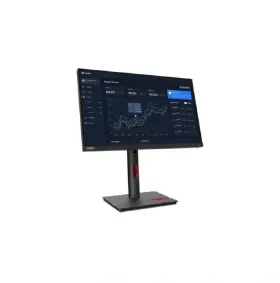 195892066927 LENOVO Monitors Projectors