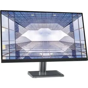 196378885223 LENOVO Uhd Usb