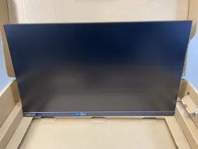 196802793131 LENOVO Legion Gaming Monitor Qhd Display