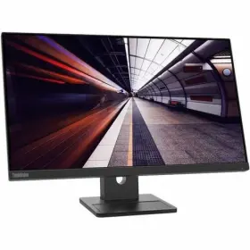 63EDMAR2US LENOVO Thinkvision Led Monitor Raven