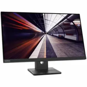 63EDMAT2US LENOVO Thinkvision Fhd Lcd Ips Monitor