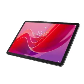 197532686632 LENOVO Tab Display Mediatek Helio Octa Core Ram