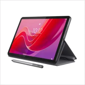 197532686656 LENOVO Tab Display Mediatek Helio Octacore Px