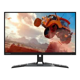 198153418459 LENOVO Legion Gaming Monitor Qhd Display Amd