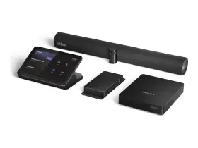 12WN000CUS LENOVO Thinksmart Core Video Conferencing Kit