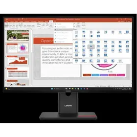 198158449953 LENOVO Monitor Hdmi