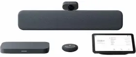 21N60001US LENOVO Video Conference