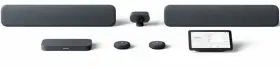 21N60002US LENOVO Video Conference