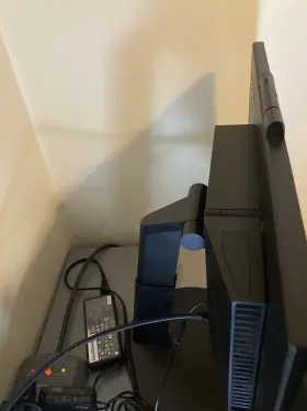 22GEN3 LENOVO Thinkcentre Widescreen Led #2