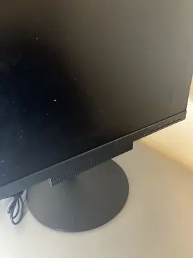 22GEN3 LENOVO Thinkcentre Widescreen Led