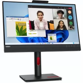 24-GEN5 LENOVO Thinkcentre Speaker Webcam Fhd Imonitor #2