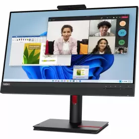 24-GEN5 LENOVO Thinkcentre Speaker Webcam Fhd Imonitor #3