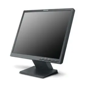 2448HB6 LENOVO Lcd Flat Panel Display