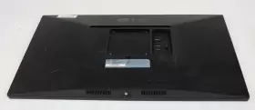27BL55U-B LENOVO Lg Hdmi Dp Ips Led Monitor Fair Stand #2