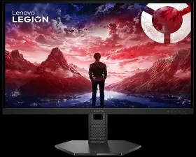 27Q-10 LENOVO Legion Ips Qhd Gaming Monitor