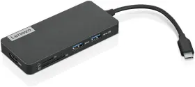 313029919995 LENOVO Usb Hub Sceptre Led Monitor #2