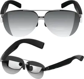 GY21R10236 LENOVO Legion Glasses Micro Oled Wearable Monitor