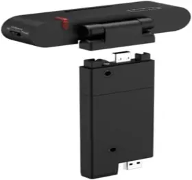 4XC1J05150 LENOVO Monitor Webcam Row