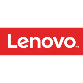 4XH1K97297 LENOVO Thinkstation Dustaccs Filter