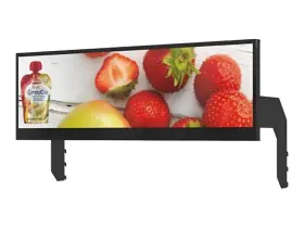 4ZF0W90174 LENOVO Instore Screen Incap Lcd Flat Panel Display