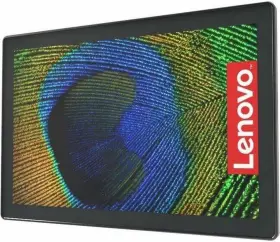 4ZF1A40503 LENOVO Touchscreen Monitor Hdmi Usb