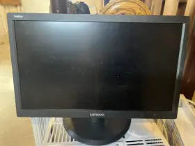 5047HC2 LENOVO Lcd Monitor